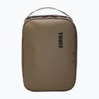 Organaizeris Thule Chasm Packing Cube Large 15 l deep khaki
