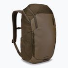 Miesto kuprinė Thule Chasm 26 l deep khaki