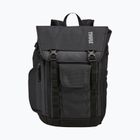 Miesto kuprinė Thule Subterra 25 l dark shadow 3205289