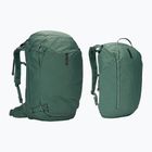 Moteriška turistinė kuprinė Thule Landmark 60 l hazy green
