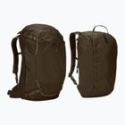 Turistinė kuprinė Thule Landmark 70 l deep khaki