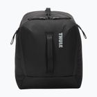 Kuprinė slidžių batams Thule RoundTrip Boot 35 l black