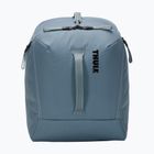 Kuprinė slidžių batams Thule RoundTrip Boot 35 l mid blue