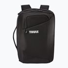 Krepšys Thule Accent Recycled Convertible 17 l black