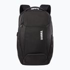 Miesto kuprinė Thule Accent Recycled 26 l black