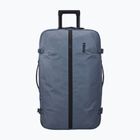 Kelioninis krepšys Thule Aion Wheeled 70 cm 95 l dark slate