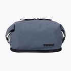 Kosmetinė Thule Aion 5 l dark slate