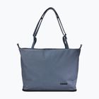 Krepšys Thule Aion Tote 23 l dark slate