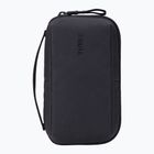 Organaizeris Thule Aion black