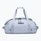 Kelioninis krepšys Thule Chasm Recycled Duffel 40 l soft blue