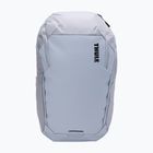 Miesto kuprinė Thule Chasm 26 l soft blue