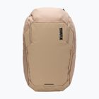 Turistinė kuprinė Thule Chasm Recycled 26 l gentle beige