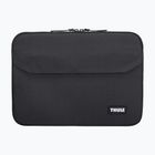 Dėklas MacBook Air 13" Thule Lithos Sleeve black