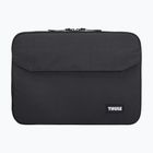 Dėklas MacBook Pro 14" Thule Lithos Sleeve black