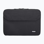 Dėklas MacBook Pro 16" Thule Lithos Sleeve black