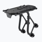 Dviračio bagažinė Thule Tour Rack black