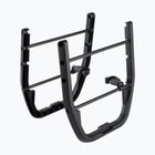 Šoninės bagažinės rėmeliai Thule Side Frames Set black