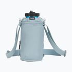 Butelių maišelis Thule EnROute Water Bottle soft blue