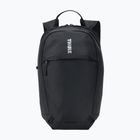 Miesto kuprinė Thule EnRoute 12 l black