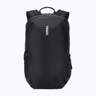 Miesto kuprinė Thule EnRoute 21 l black