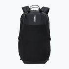Miesto kuprinė Thule EnRoute 26 l black
