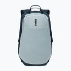 Miestinis kuprinė Thule EnRoute 26 l soft blue/darkest blue
