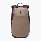 Miesto kuprinė Thule EnRoute 26 l tinted taupe/nuanced brown