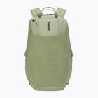 Miesto kuprinė Thule EnRoute 26 l quiet green