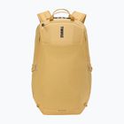 Miesto kuprinė Thule EnRoute 26 l pale yellow