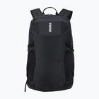Turistinė kuprinė Thule EnRoute 30 l black
