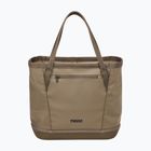 Įrangos krepšys Thule Chasm Gear Tote 30 l deep khaki