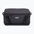 Transportavimo krepšys Thule Chasm Gear Hauler 55 l black