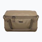 Transportavimo krepšys Thule Chasm Gear Hauler 55 l deep khaki