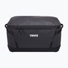 Transportavimo krepšys Thule Chasm Gear Hauler 80 l black