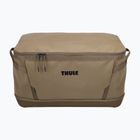 Transportavimo krepšys Thule Chasm Gear Hauler 80 l deep khaki