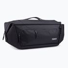 Kelioninė kuprinė Thule RoundTrip MTB Duffel 70 l black
