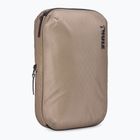 Daiktų dėklas Thule Compression Packing Cube Medium gentle beige