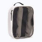 Daiktų dėklas Thule Packing Cube Small white