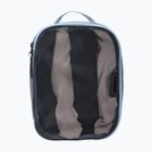 Daiktų dėklas Thule Packing Cube Small pond gray