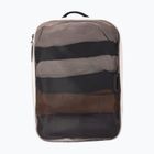 Daiktų dėklas Thule Packing Cube Medium white