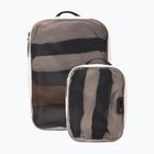 Daiktų dėklai Thule Packing Cube white