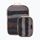 Daiktų dėklai Thule Packing Cube gentle beige