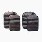 Daiktų dėklai Thule Packing Cube Family pond gray/white