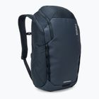 Miesto kuprinė Thule Chasm 26 l darkest blue