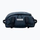 Kelioninis krepšys Thule Chasm Duffel 30 l darkest blue