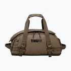 Kelioninis krepšys Thule Chasm Duffel 30 l deep khaki