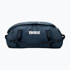 Kelioninis krepšys Thule Chasm Duffel 70 l darkest blue