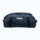 Kelioninis krepšys Thule Chasm Duffel 90 l darkest blue