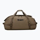 Kelioninis krepšys Thule Chasm Duffel 90 l deep khaki