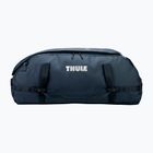Kelioninis krepšys Thule Chasm Duffel 130 l darkest blue
